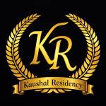 Kaushal Residency Profile Picture