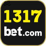 1317bet 1317bet Profile Picture
