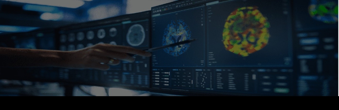 Neuro Neurola Cover Image