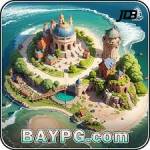 baypg baypg Profile Picture