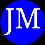 janice mary Profile Picture