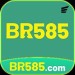 br585 br585 Profile Picture