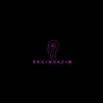 Brain Gazim Profile Picture