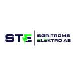 Sør-Troms Elektro AS Profile Picture