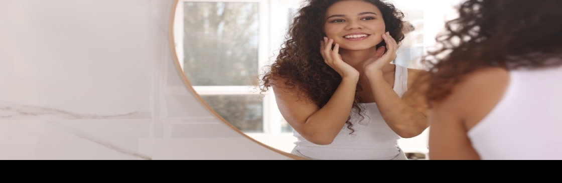 Georgia Aesthetics and Wellness HRT Cover Image