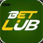 betlub betlub Profile Picture