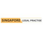 Singapore Legal Practice Profile Picture