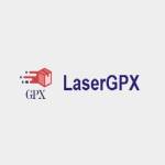 Laser GPX Profile Picture