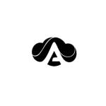Ant Cloud Profile Picture