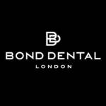 Bond Dental London Notting Hill Profile Picture