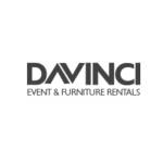 Da Vincis florist Profile Picture