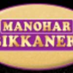 Manohar Bikaneri Profile Picture