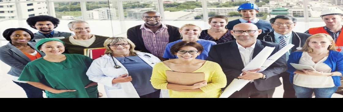 SAFE Training North America Cover Image
