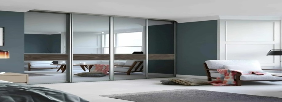 Top Notch Kitchen And Bedrooms LTD Cover Image