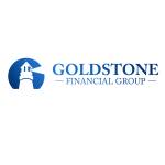 Goldstone Financial Group Profile Picture
