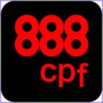 888cpf 888cpf Profile Picture
