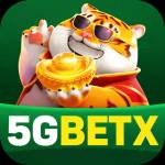 5gbetx 5gbetx Profile Picture
