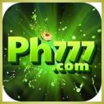ph777 ph777 Profile Picture
