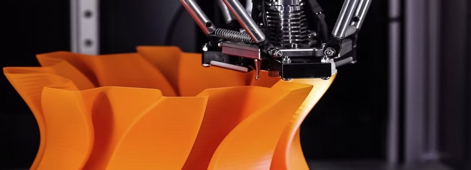 M3D Di Andrea Mastracci Cover Image