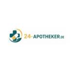 24 apo theker Profile Picture