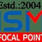 ISM Point Profile Picture