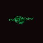 Thebrain driver Profile Picture