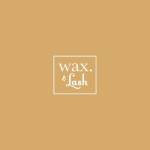 Wax Lash Denver Profile Picture
