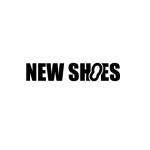 New shoes Profile Picture