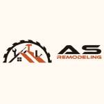 AS Remodeling Profile Picture