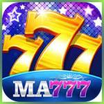 ma777 ma777 Profile Picture