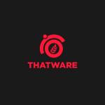 Thatware llp Profile Picture