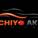 China CHIYOAKI Profile Picture