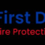 First Defense Fire Protection Inc Profile Picture