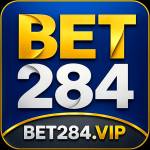 bet284 bet284 Profile Picture