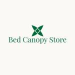 Bed Canopy Store Profile Picture