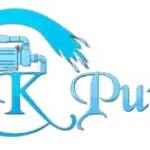 CK Pump Profile Picture