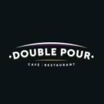 Double Pour Profile Picture