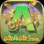 okaok okaok Profile Picture