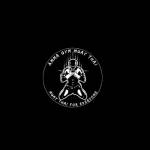 AMMA Gym Muay Thai Profile Picture