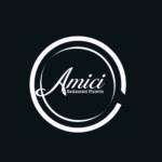 Amici Restaurant Pizzeria Profile Picture