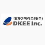 DKEE Inc Profile Picture