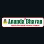 Sri Ananda Bhavan Profile Picture