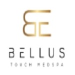 Bellus Touch Med Spa Profile Picture