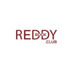 ReddyBook Profile Picture