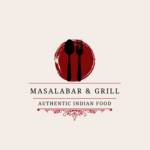 Masala Bar Grill Profile Picture