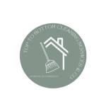 Top To Bottom Cleaning Services Co Profile Picture