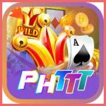 phttt phttt Profile Picture