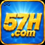 57h 57h Profile Picture