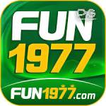 fun1977 fun1977 Profile Picture