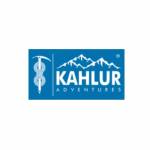 Kahlur Adventures Profile Picture
